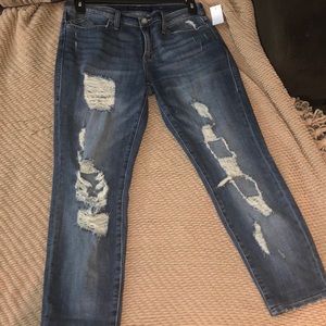 Rock & Republic Jeans